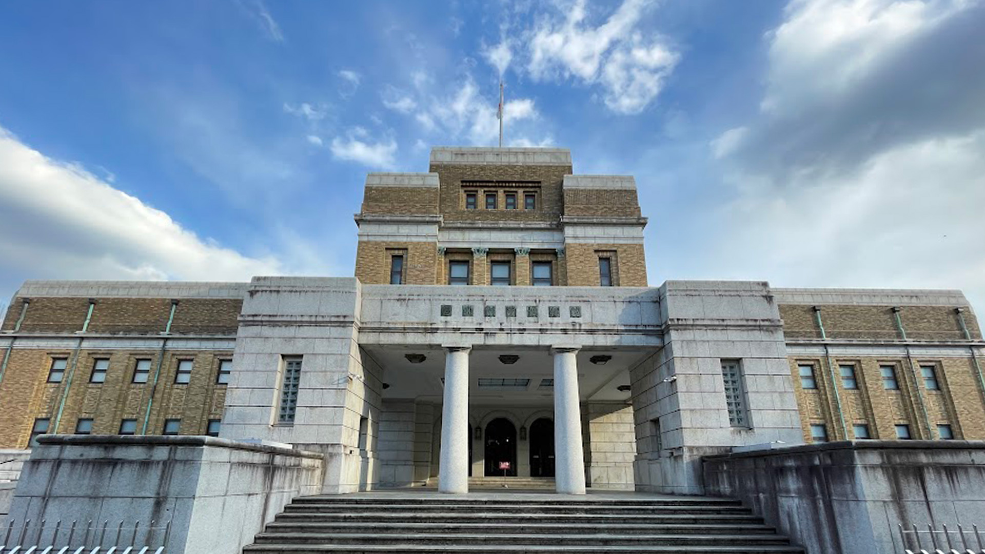 第35回学術大会